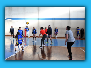 Happyfania_Volley_2026 (20).jpg